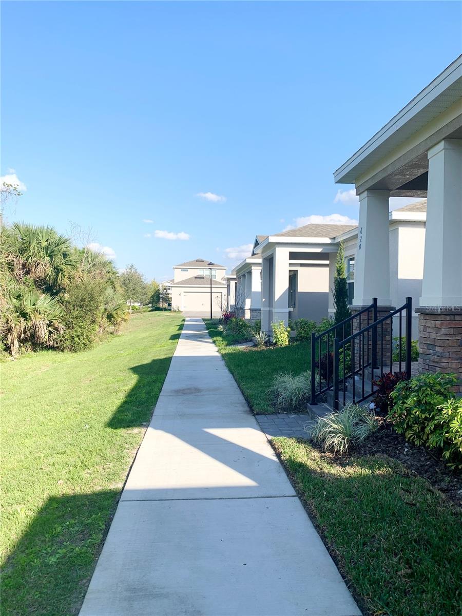 624 BAYERN LN, DEBARY, FL, 32713