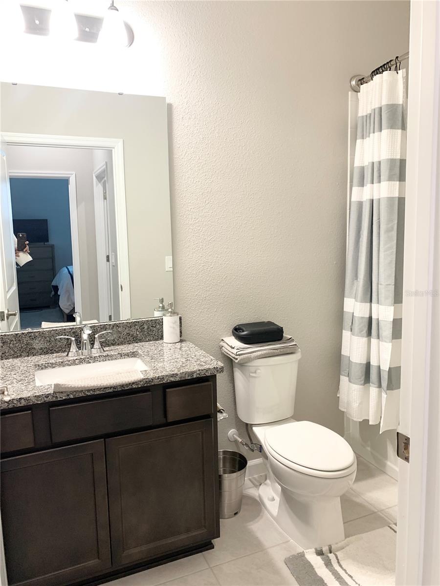 624 BAYERN LN, DEBARY, FL, 32713