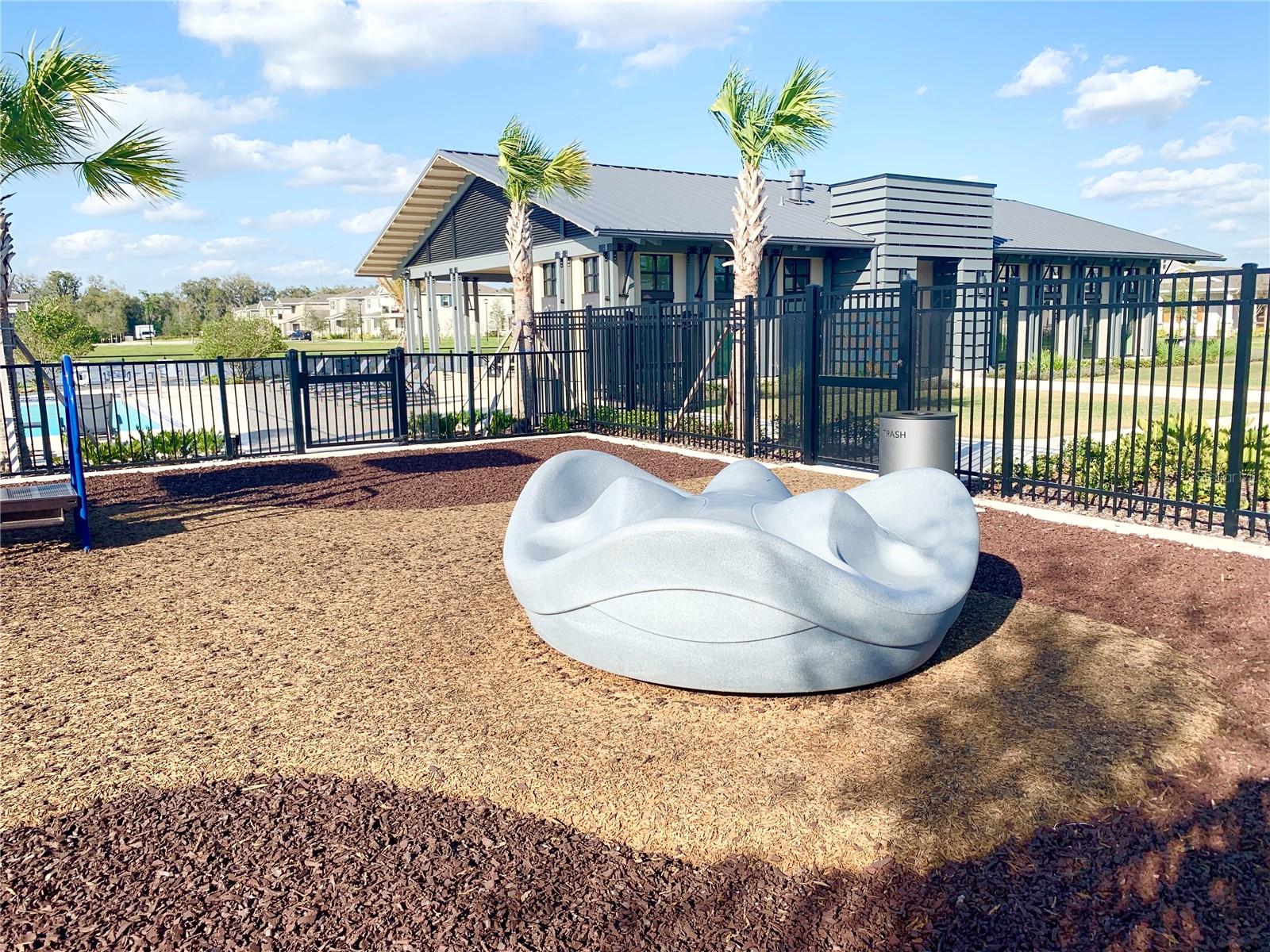 624 BAYERN LN, DEBARY, FL, 32713
