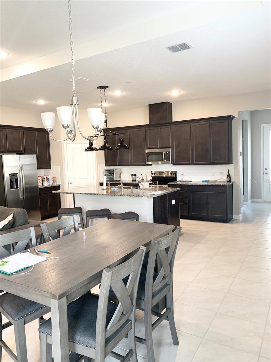 624 BAYERN LN, DEBARY, FL, 32713