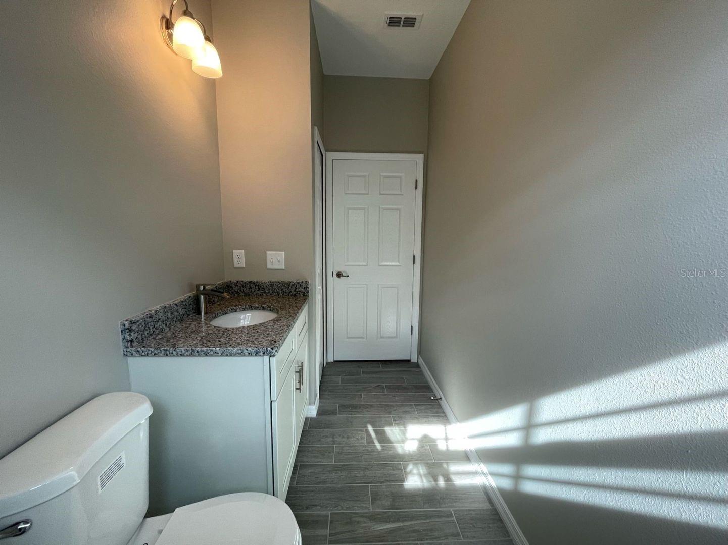 407 BEDLINGTON CT, KISSIMMEE, FL, 34758