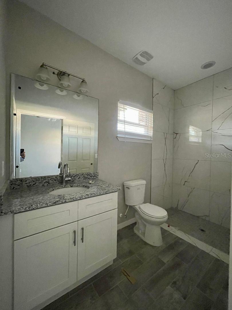 407 BEDLINGTON CT, KISSIMMEE, FL, 34758