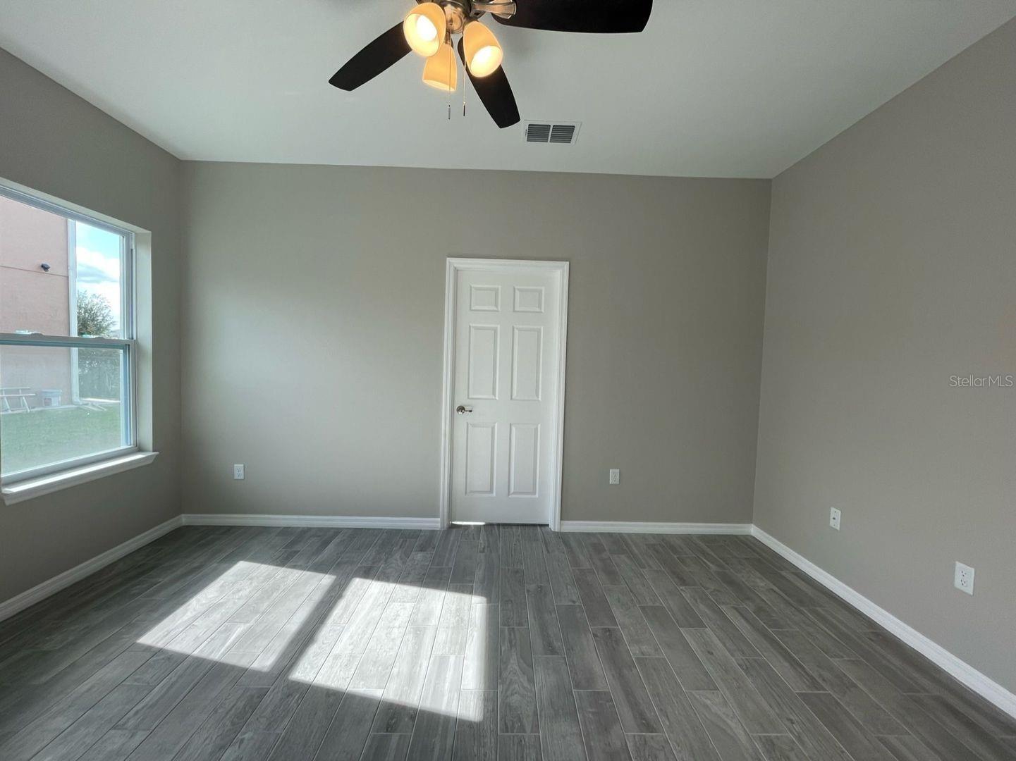 407 BEDLINGTON CT, KISSIMMEE, FL, 34758