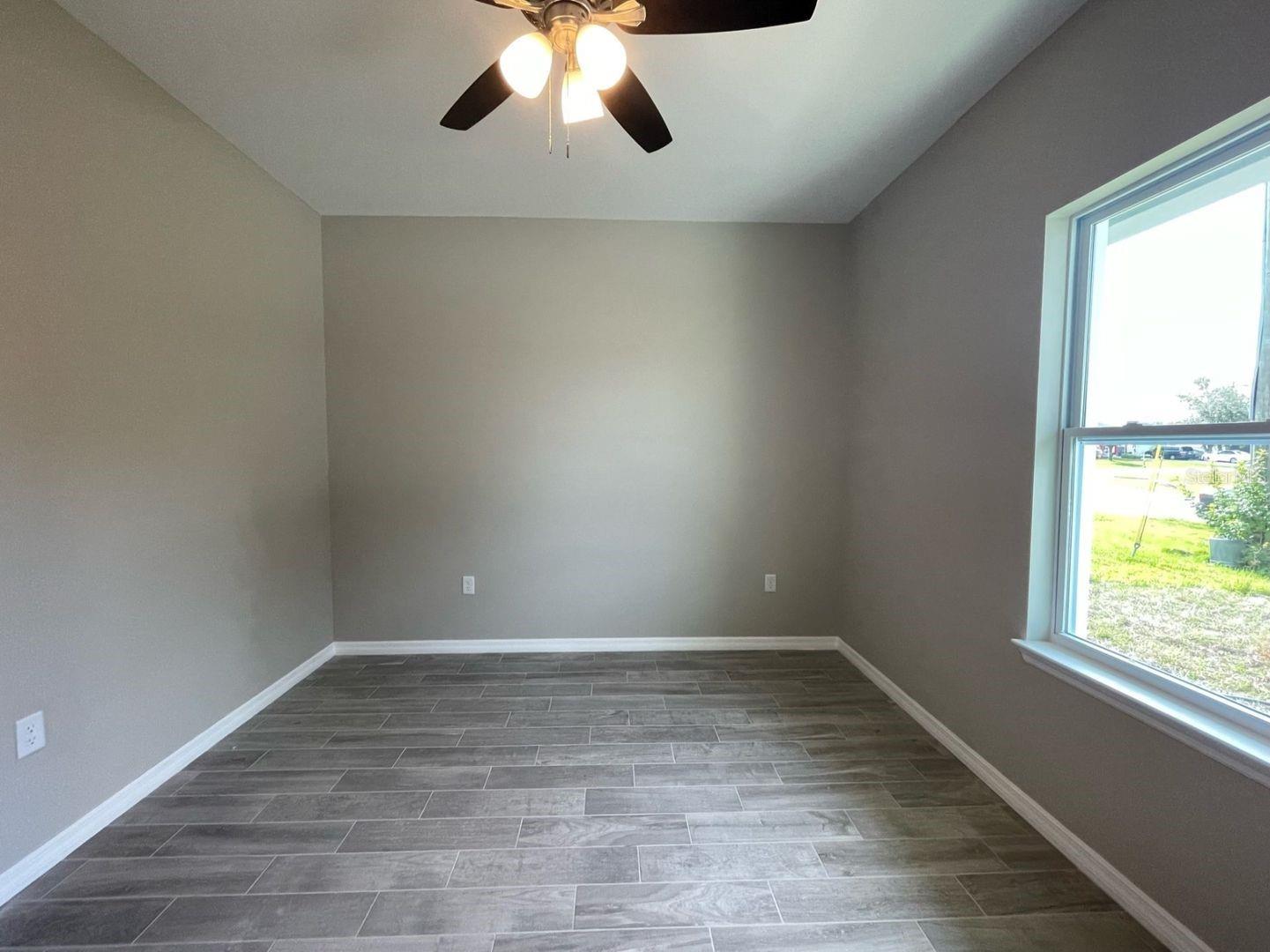 407 BEDLINGTON CT, KISSIMMEE, FL, 34758