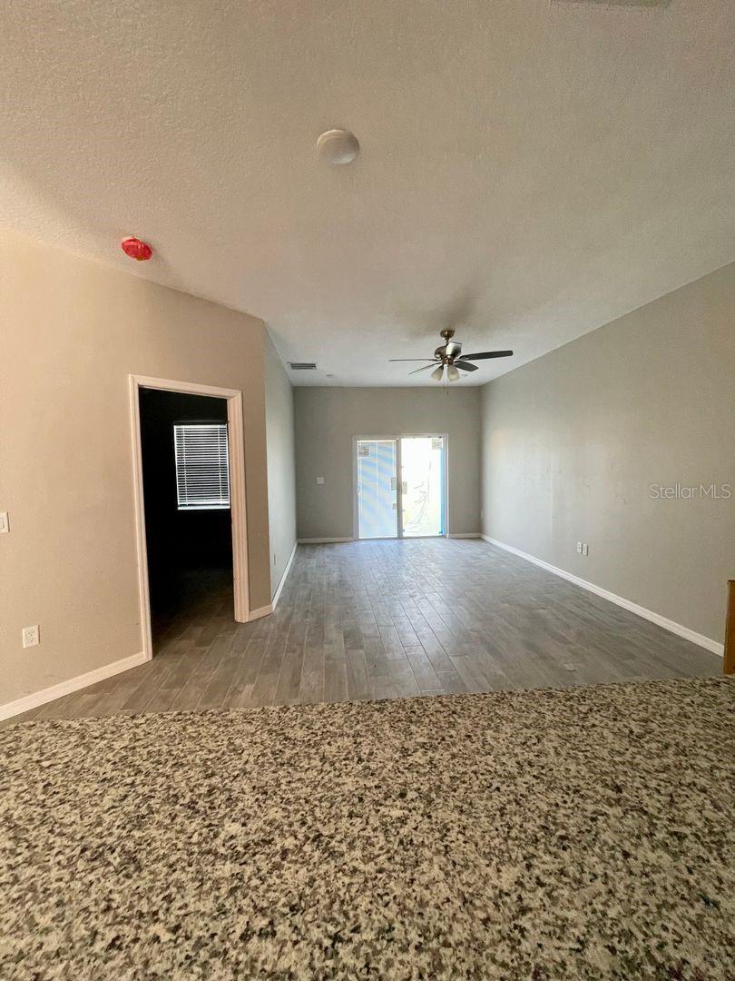 407 BEDLINGTON CT, KISSIMMEE, FL, 34758