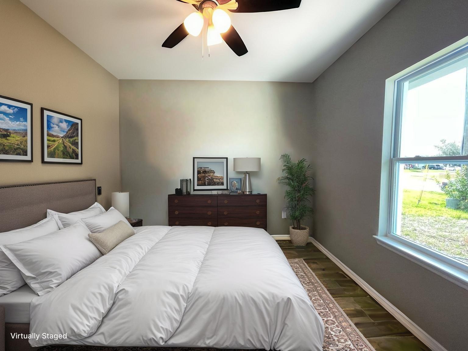 407 BEDLINGTON CT, KISSIMMEE, FL, 34758