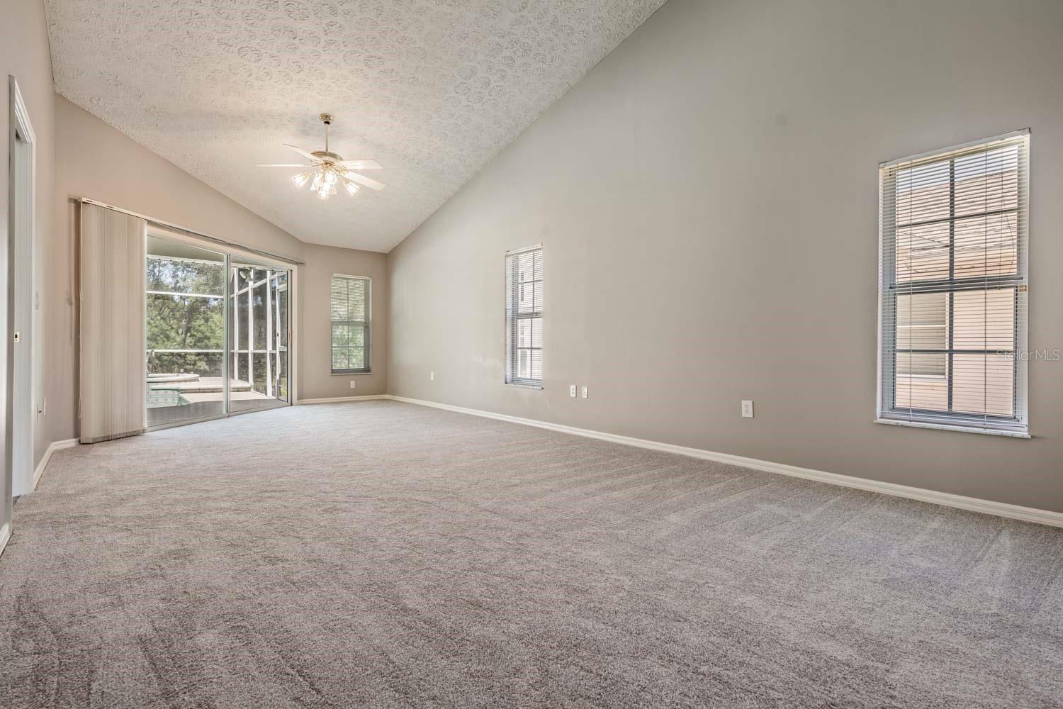 1091 TOURNAMENT DR, SPRING HILL, FL, 34608