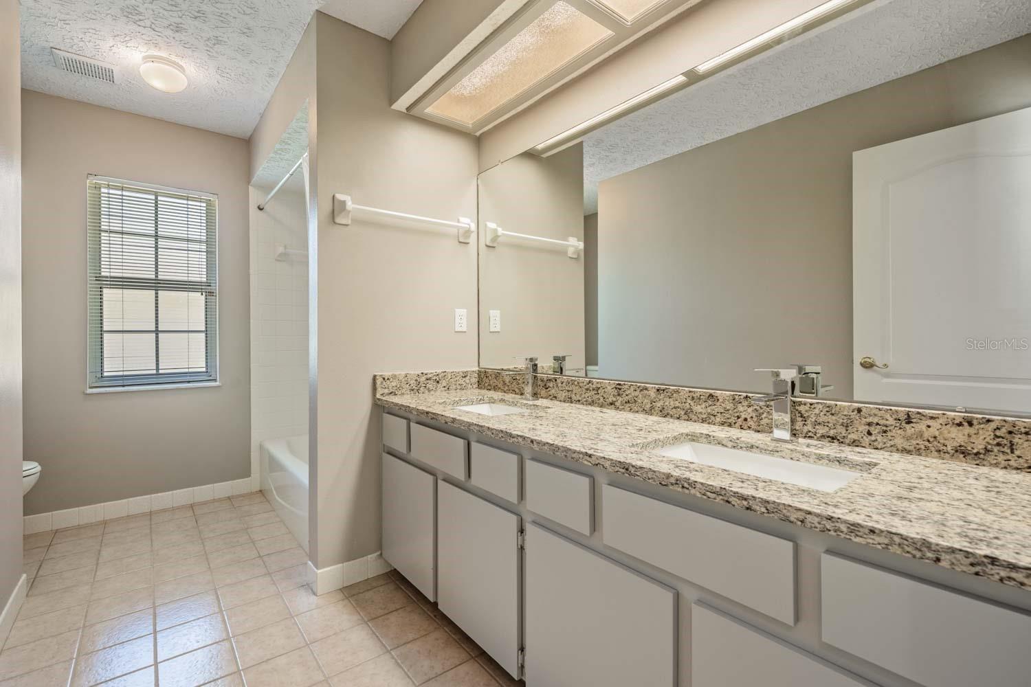 1091 TOURNAMENT DR, SPRING HILL, FL, 34608