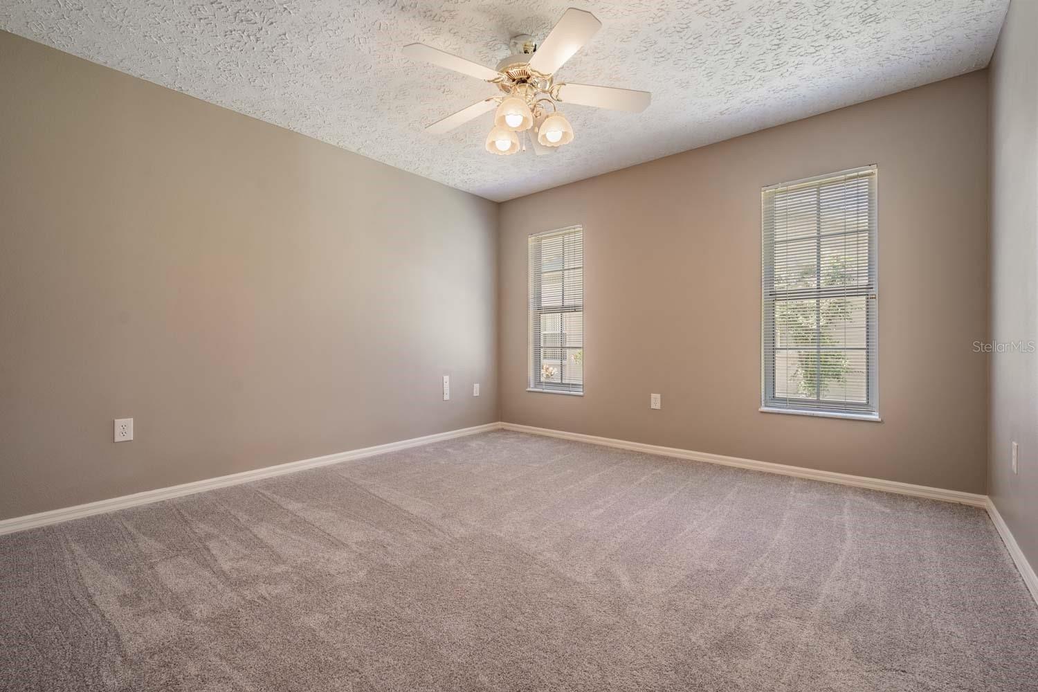 1091 TOURNAMENT DR, SPRING HILL, FL, 34608