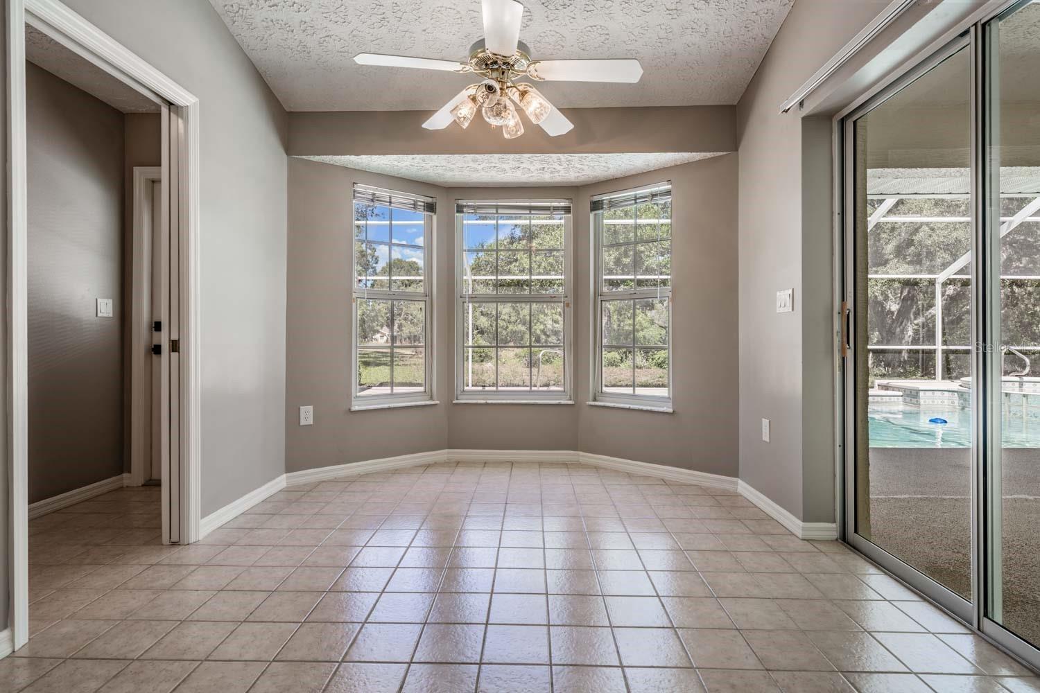 1091 TOURNAMENT DR, SPRING HILL, FL, 34608