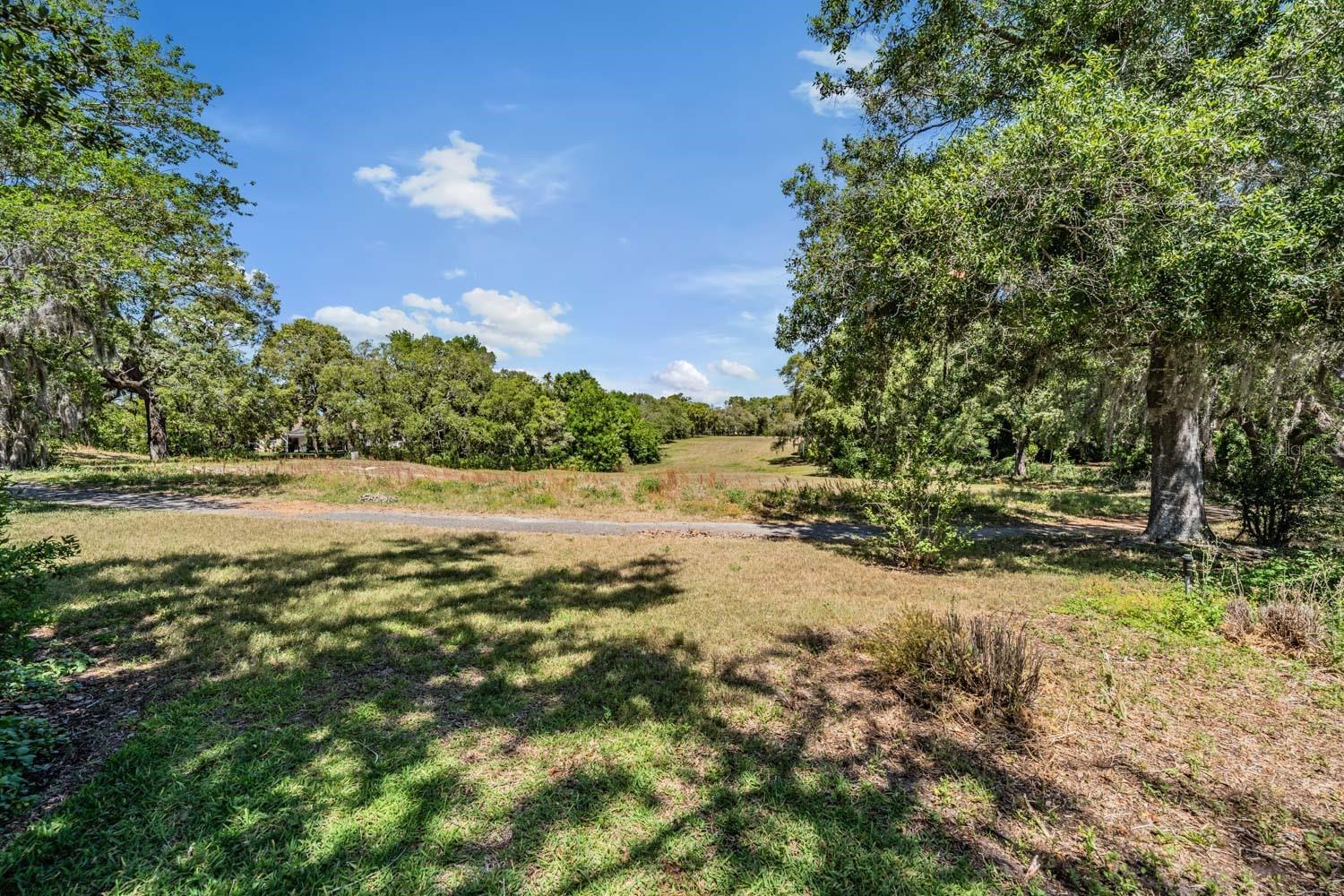 1091 TOURNAMENT DR, SPRING HILL, FL, 34608