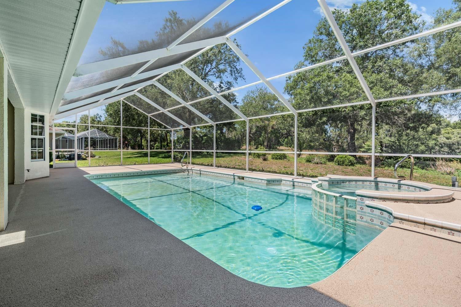 1091 TOURNAMENT DR, SPRING HILL, FL, 34608