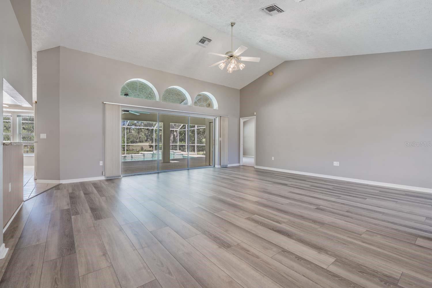 1091 TOURNAMENT DR, SPRING HILL, FL, 34608