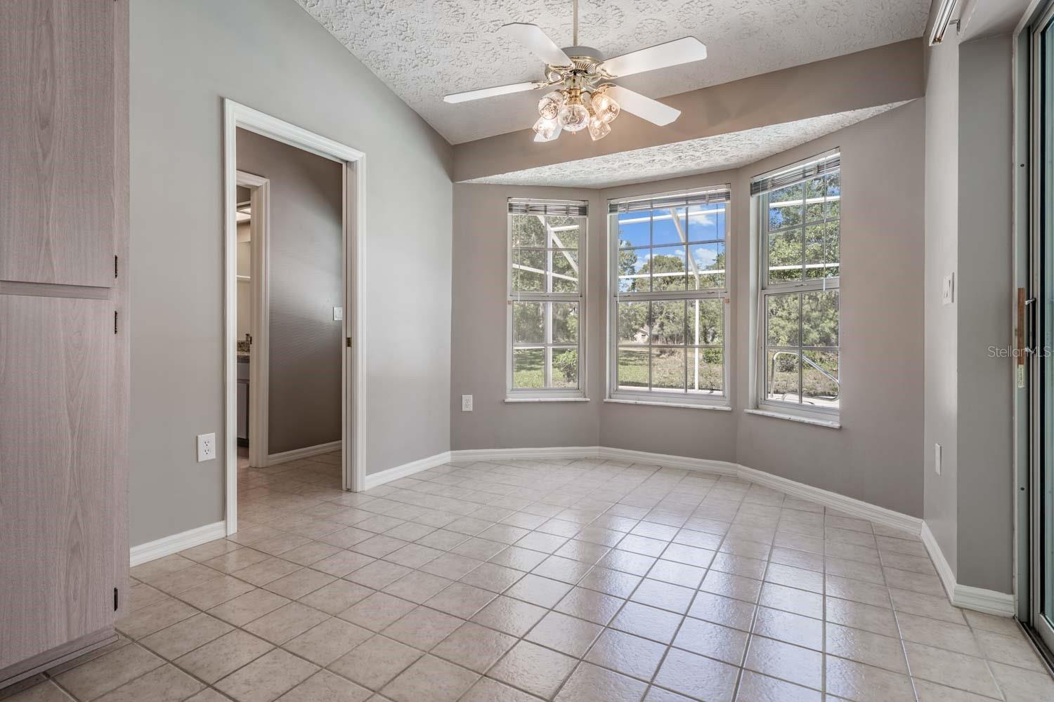 1091 TOURNAMENT DR, SPRING HILL, FL, 34608