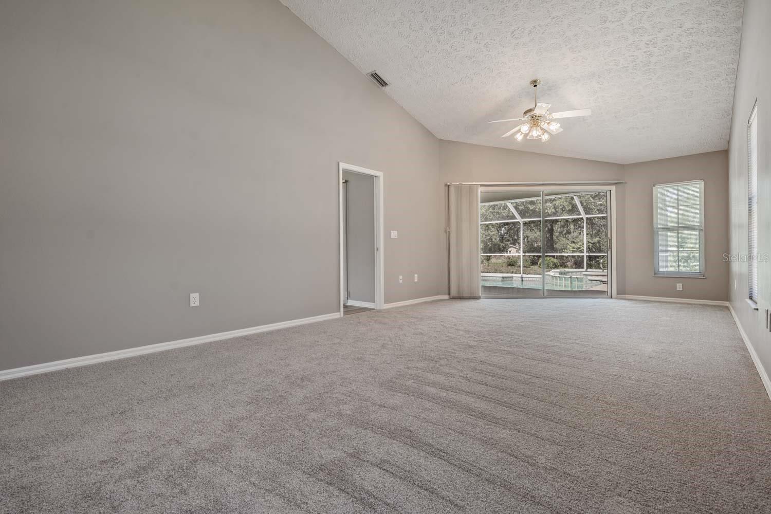1091 TOURNAMENT DR, SPRING HILL, FL, 34608