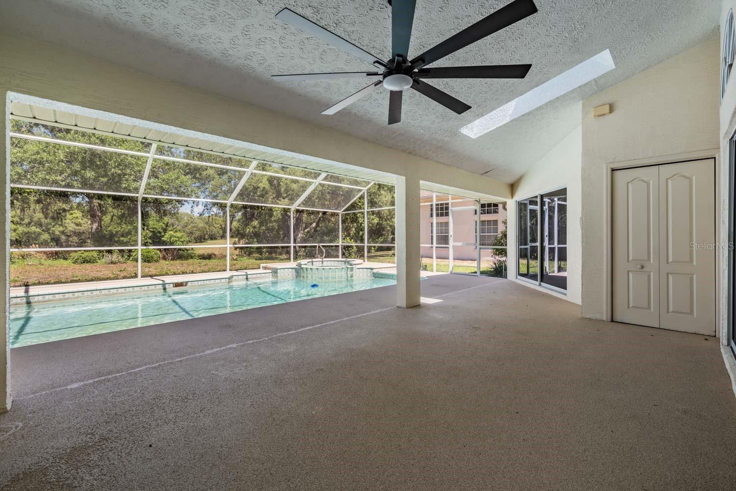 1091 TOURNAMENT DR, SPRING HILL, FL, 34608