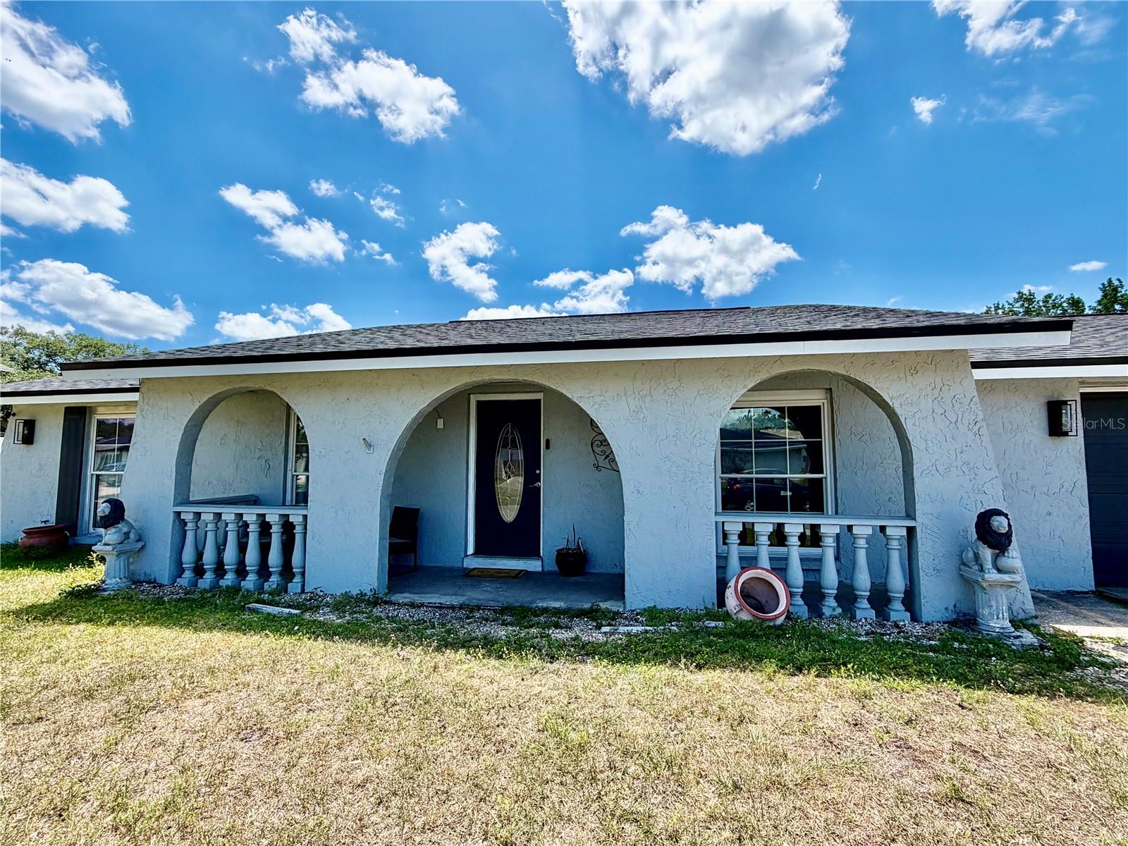 4214 HOLLOW HILL DR, TAMPA, FL, 33624