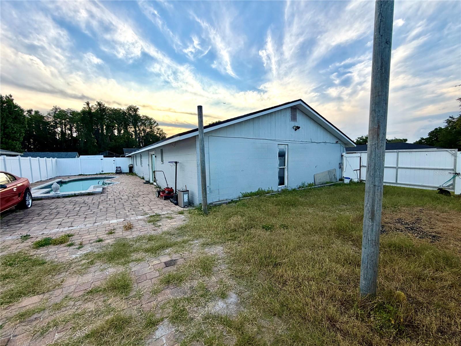 4214 HOLLOW HILL DR, TAMPA, FL, 33624