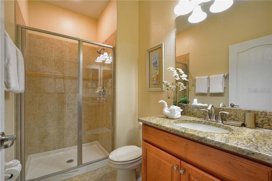 2973 BANANA PALM DR, KISSIMMEE, FL, 34747