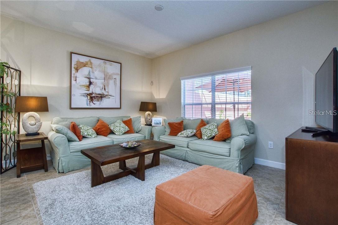 2973 BANANA PALM DR, KISSIMMEE, FL, 34747