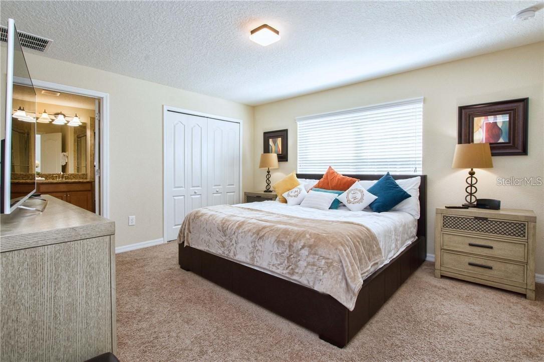 2973 BANANA PALM DR, KISSIMMEE, FL, 34747