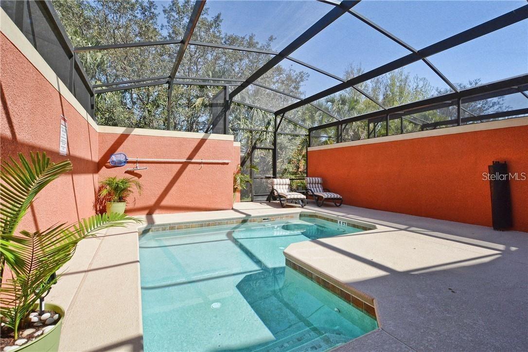 2973 BANANA PALM DR, KISSIMMEE, FL, 34747