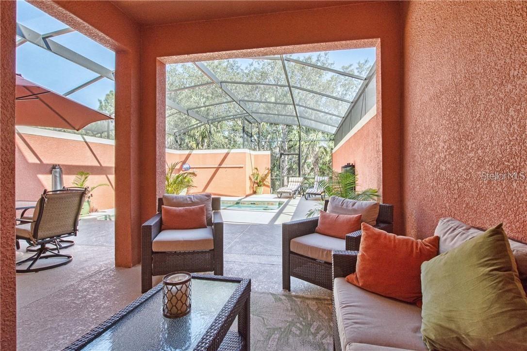 2973 BANANA PALM DR, KISSIMMEE, FL, 34747