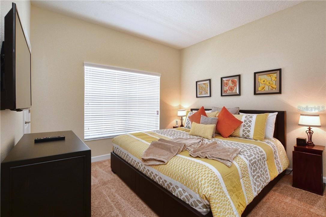 2973 BANANA PALM DR, KISSIMMEE, FL, 34747