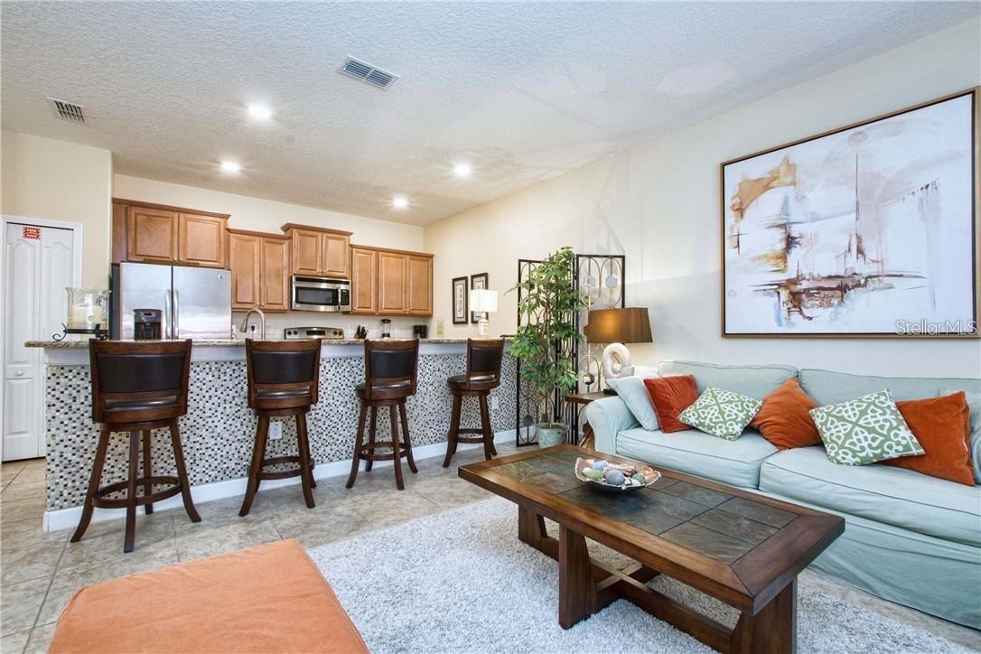 2973 BANANA PALM DR, KISSIMMEE, FL, 34747