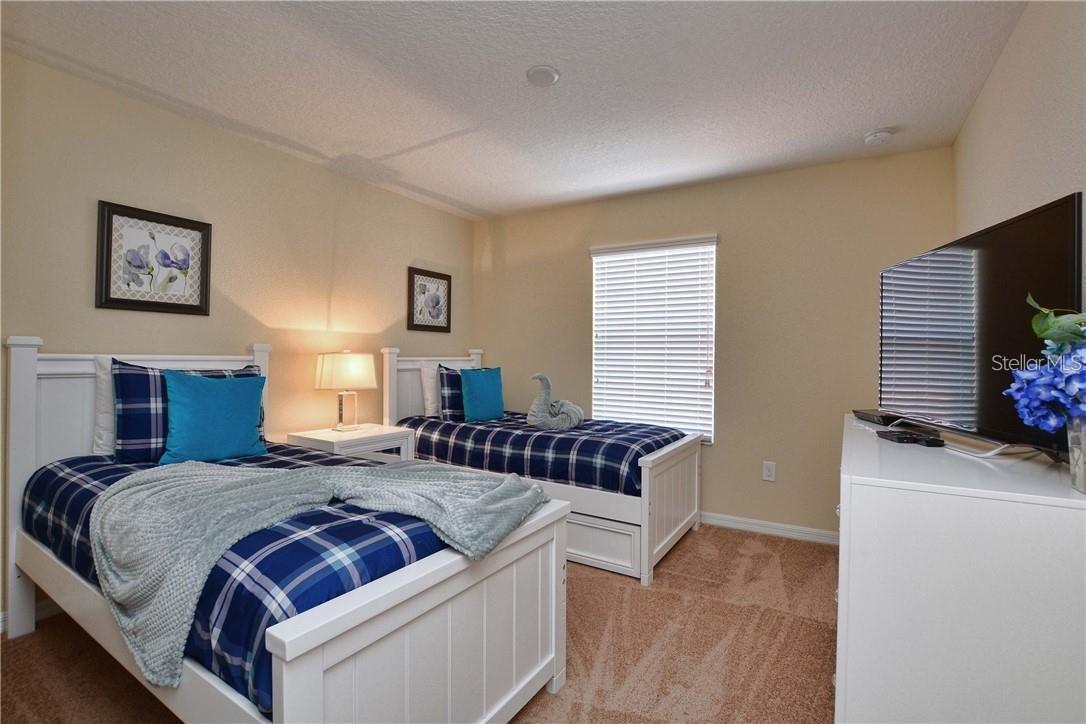 2973 BANANA PALM DR, KISSIMMEE, FL, 34747