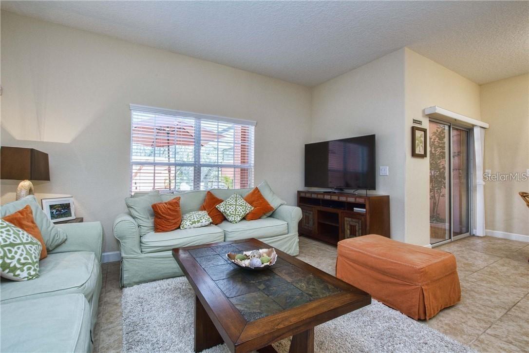 2973 BANANA PALM DR, KISSIMMEE, FL, 34747