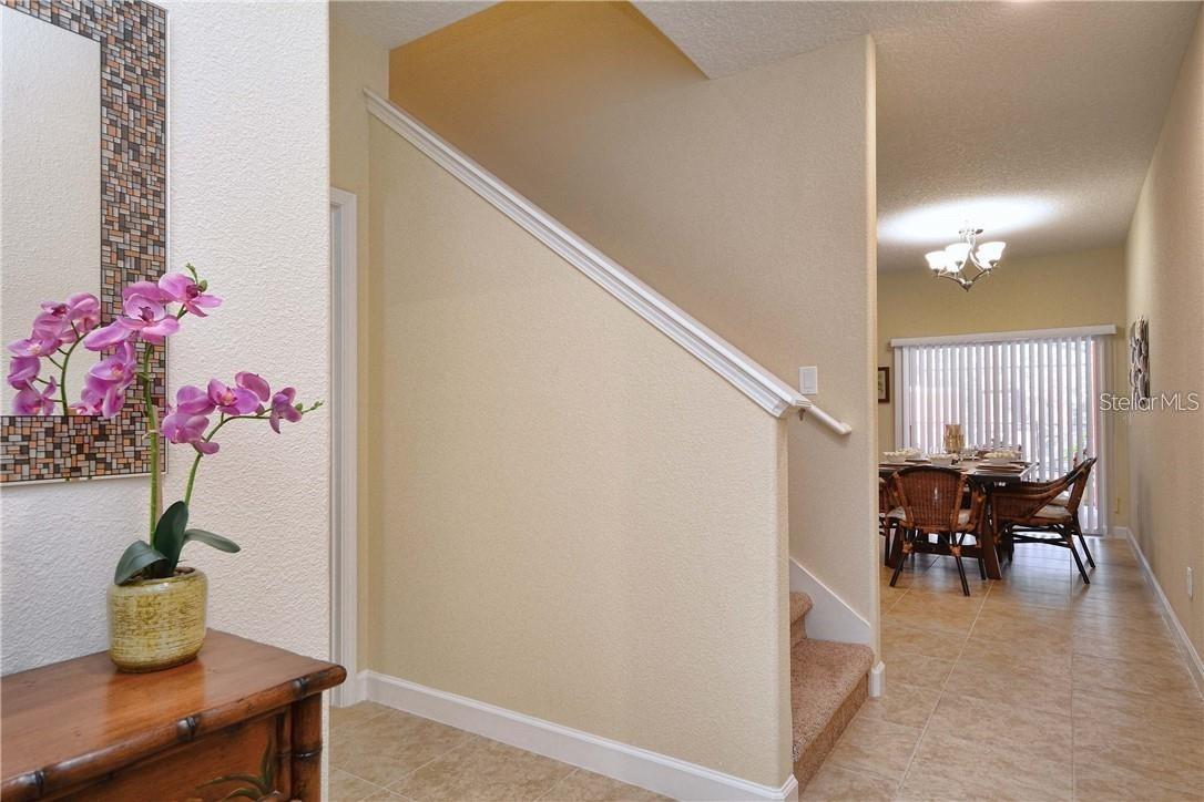 2973 BANANA PALM DR, KISSIMMEE, FL, 34747