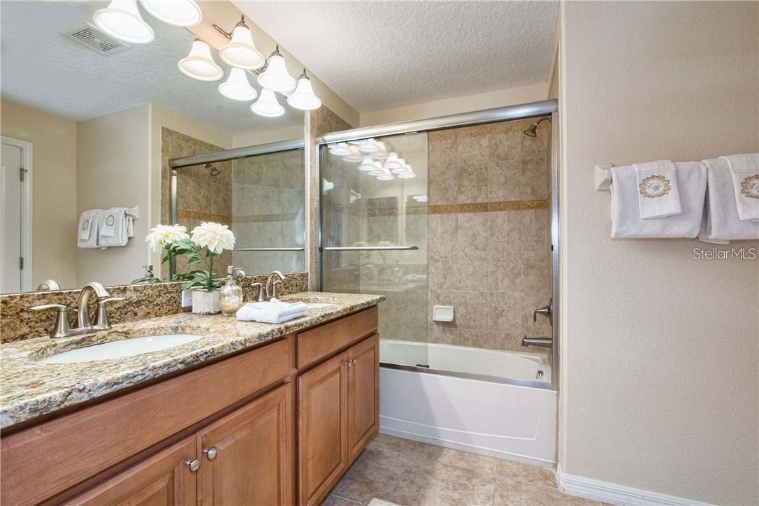 2973 BANANA PALM DR, KISSIMMEE, FL, 34747