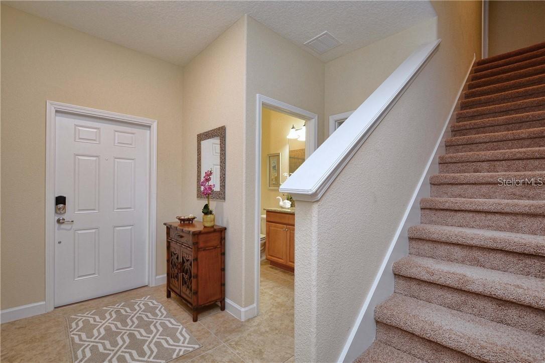 2973 BANANA PALM DR, KISSIMMEE, FL, 34747