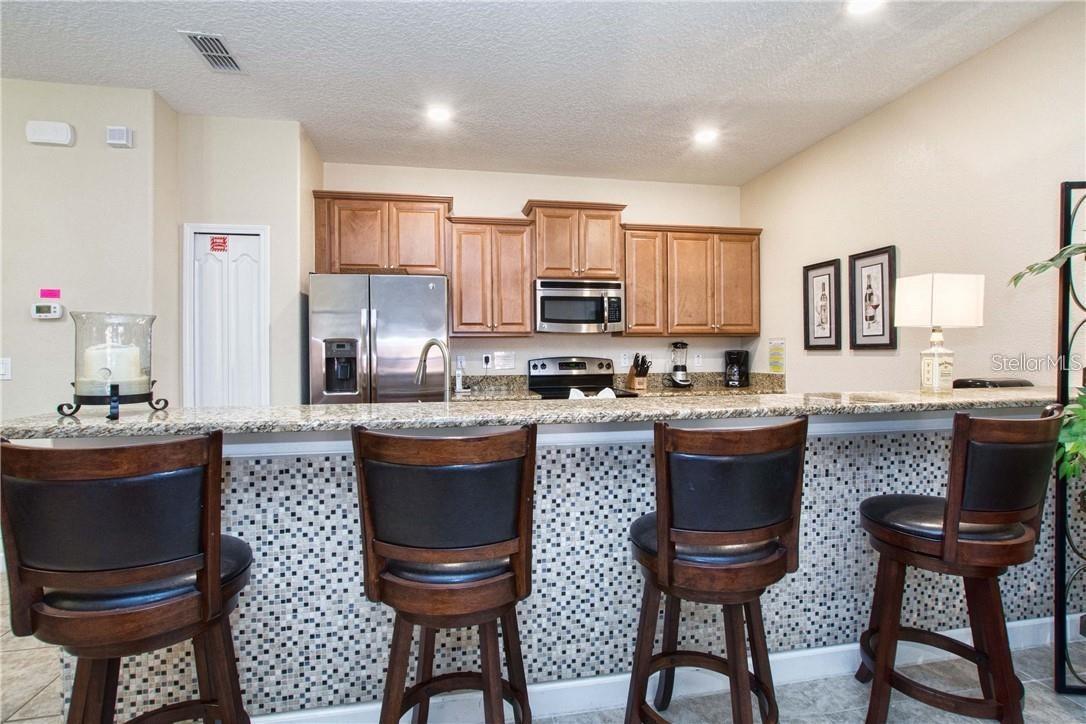 2973 BANANA PALM DR, KISSIMMEE, FL, 34747