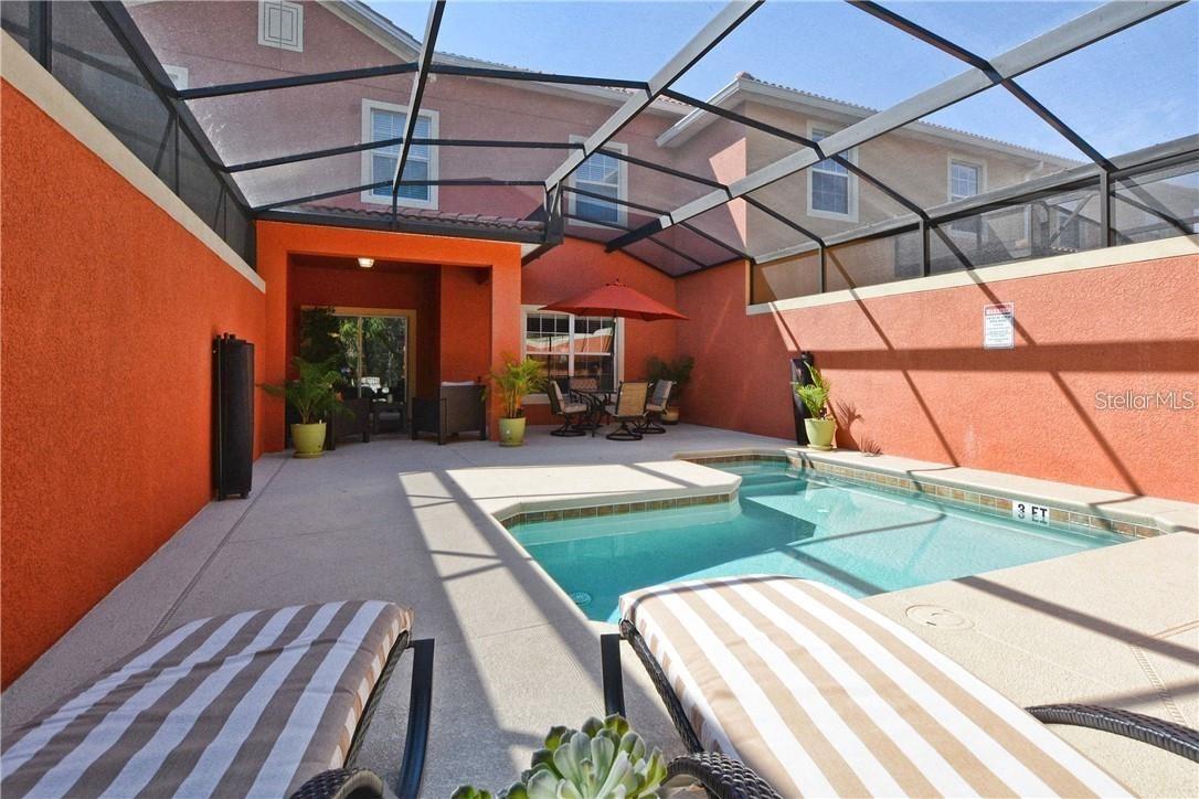 2973 BANANA PALM DR, KISSIMMEE, FL, 34747