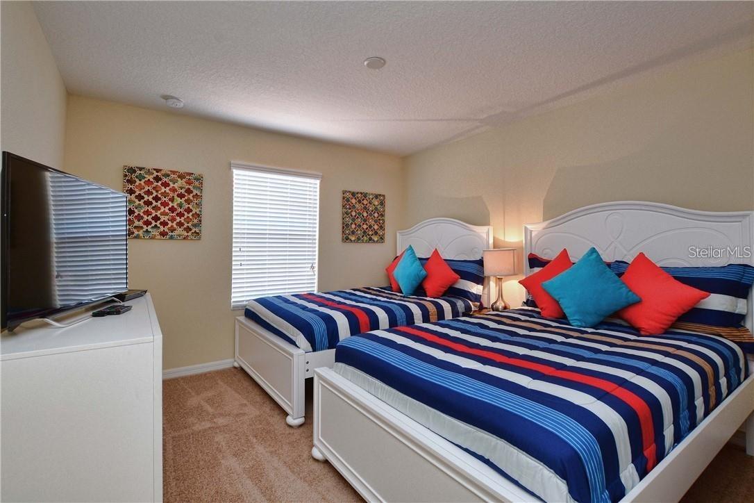 2973 BANANA PALM DR, KISSIMMEE, FL, 34747