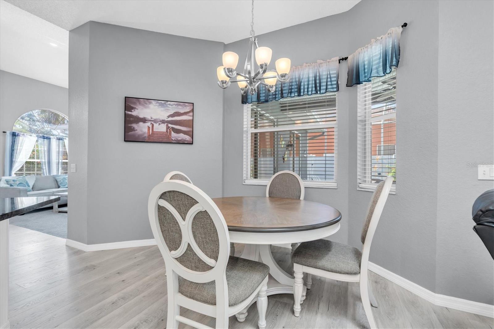 4851 DEER LODGE RD, NEW PORT RICHEY, FL, 34655