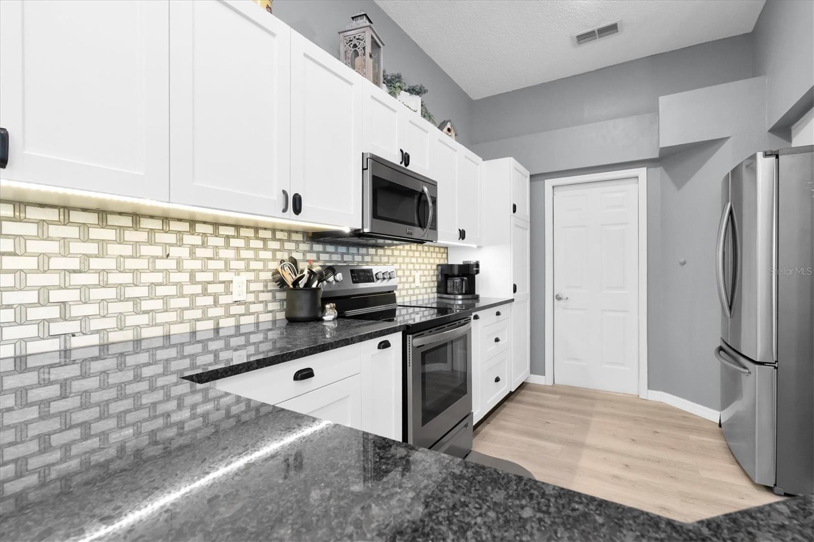 4851 DEER LODGE RD, NEW PORT RICHEY, FL, 34655