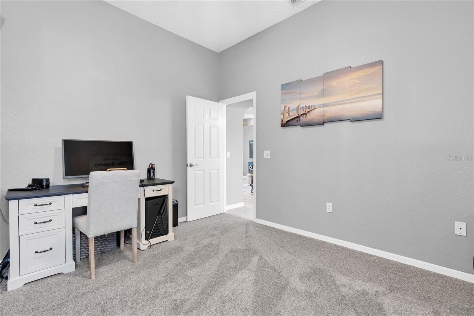 4851 DEER LODGE RD, NEW PORT RICHEY, FL, 34655