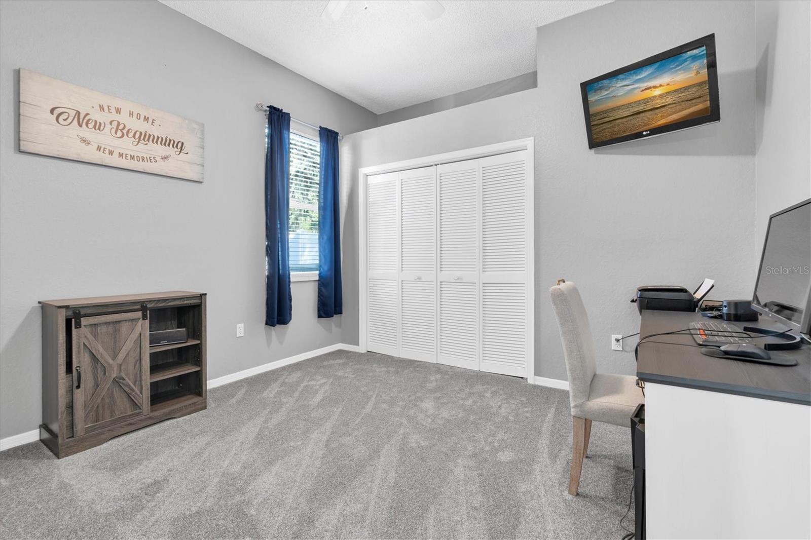 4851 DEER LODGE RD, NEW PORT RICHEY, FL, 34655
