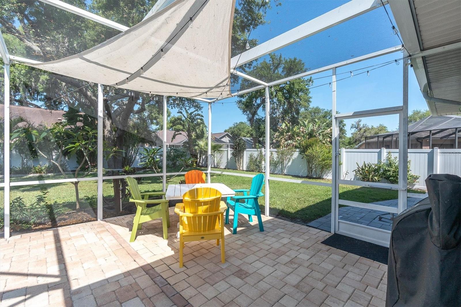 4851 DEER LODGE RD, NEW PORT RICHEY, FL, 34655