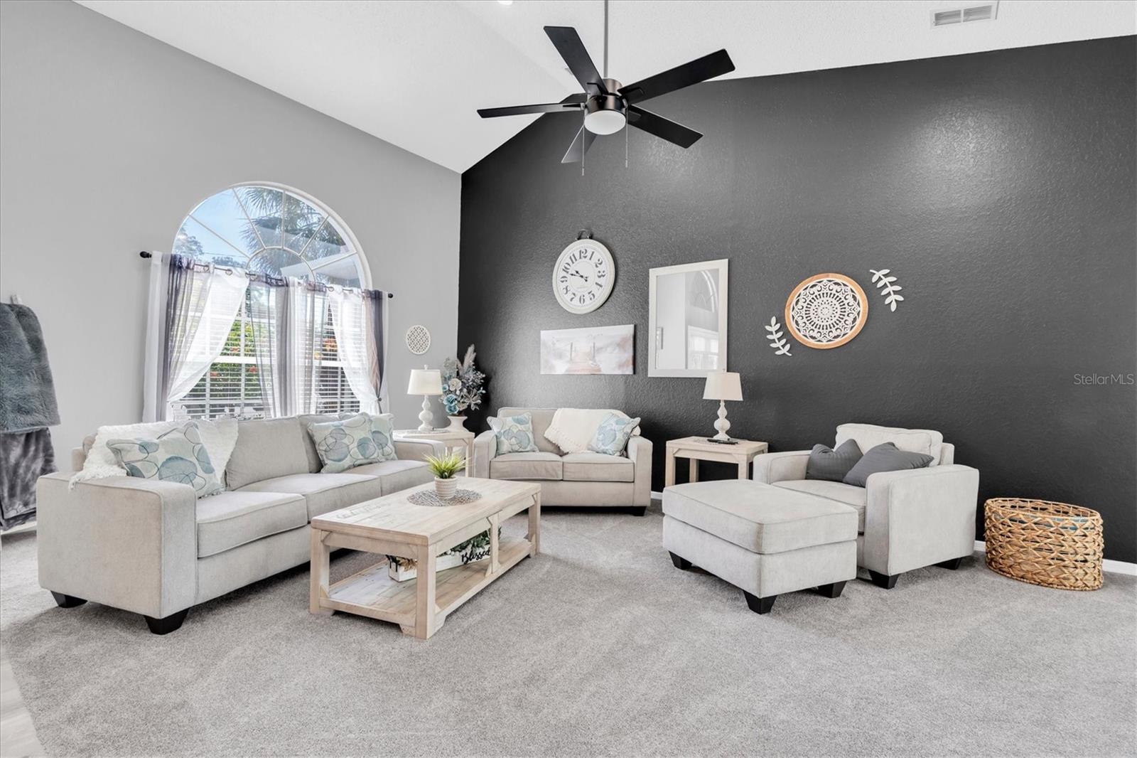 4851 DEER LODGE RD, NEW PORT RICHEY, FL, 34655
