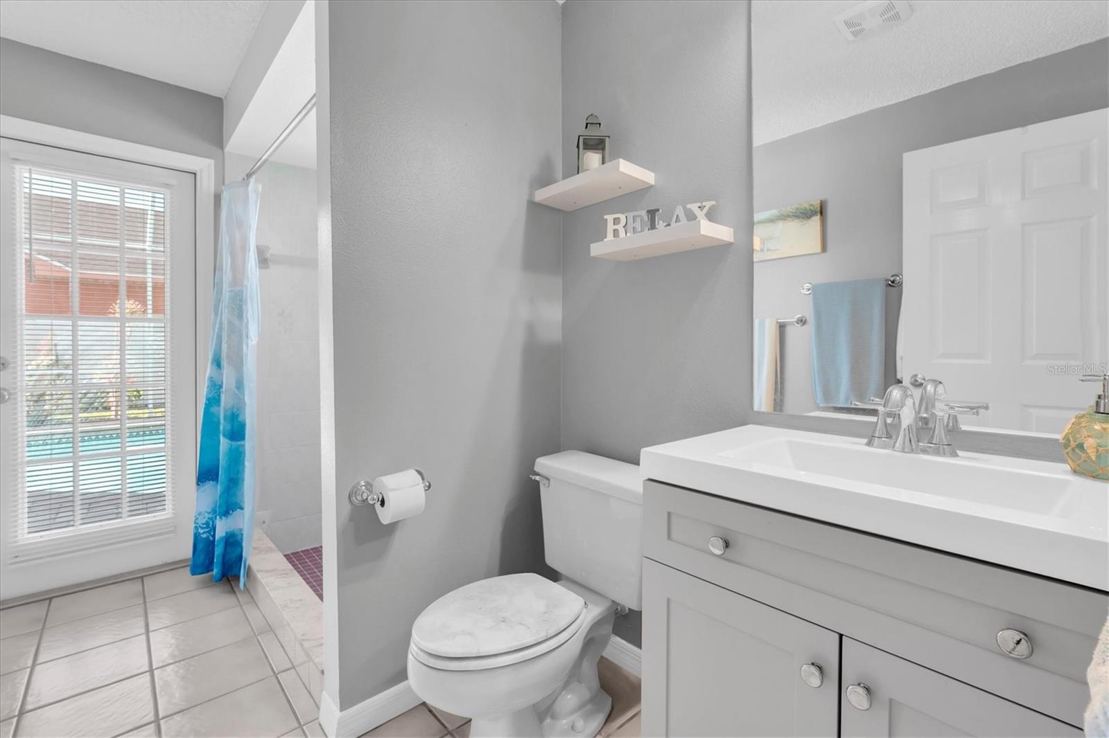4851 DEER LODGE RD, NEW PORT RICHEY, FL, 34655
