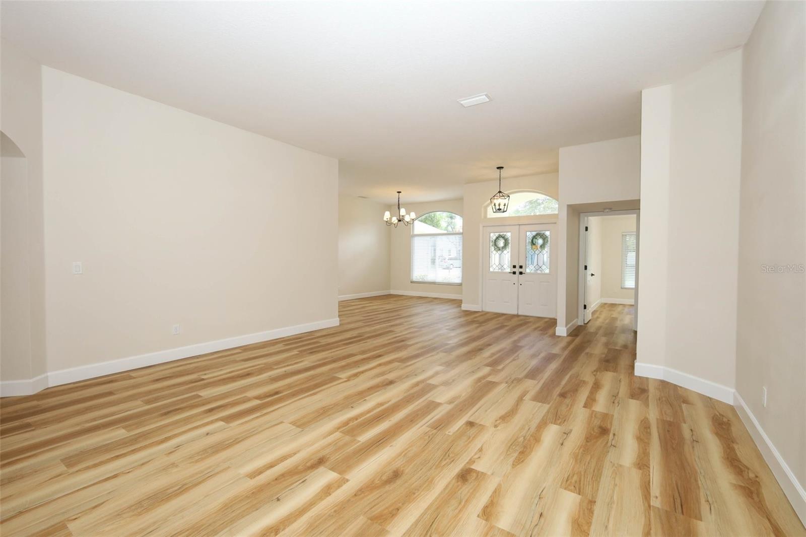 14968 FAVERSHAM CIR, ORLANDO, FL, 32826