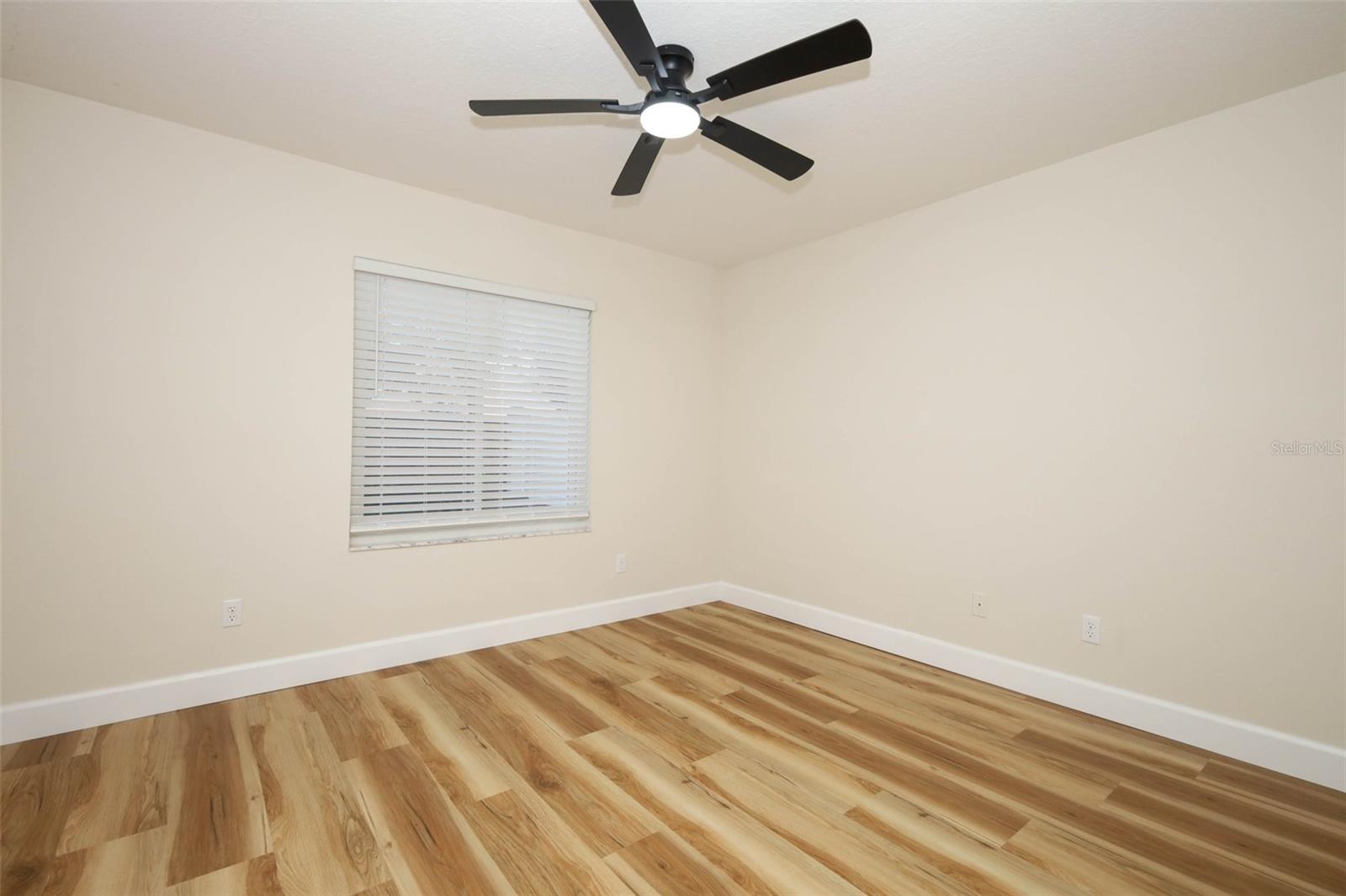 14968 FAVERSHAM CIR, ORLANDO, FL, 32826