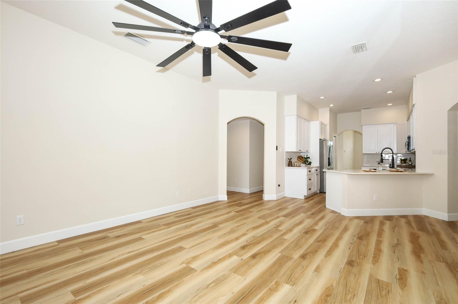 14968 FAVERSHAM CIR, ORLANDO, FL, 32826