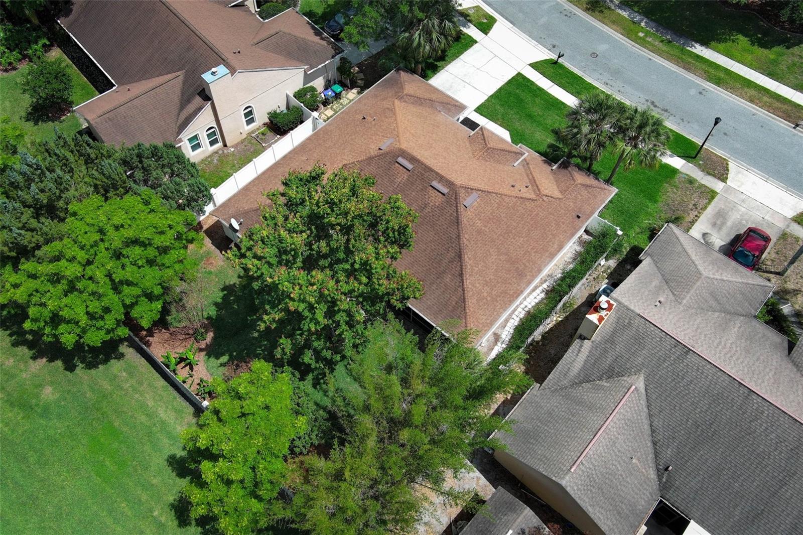 14968 FAVERSHAM CIR, ORLANDO, FL, 32826