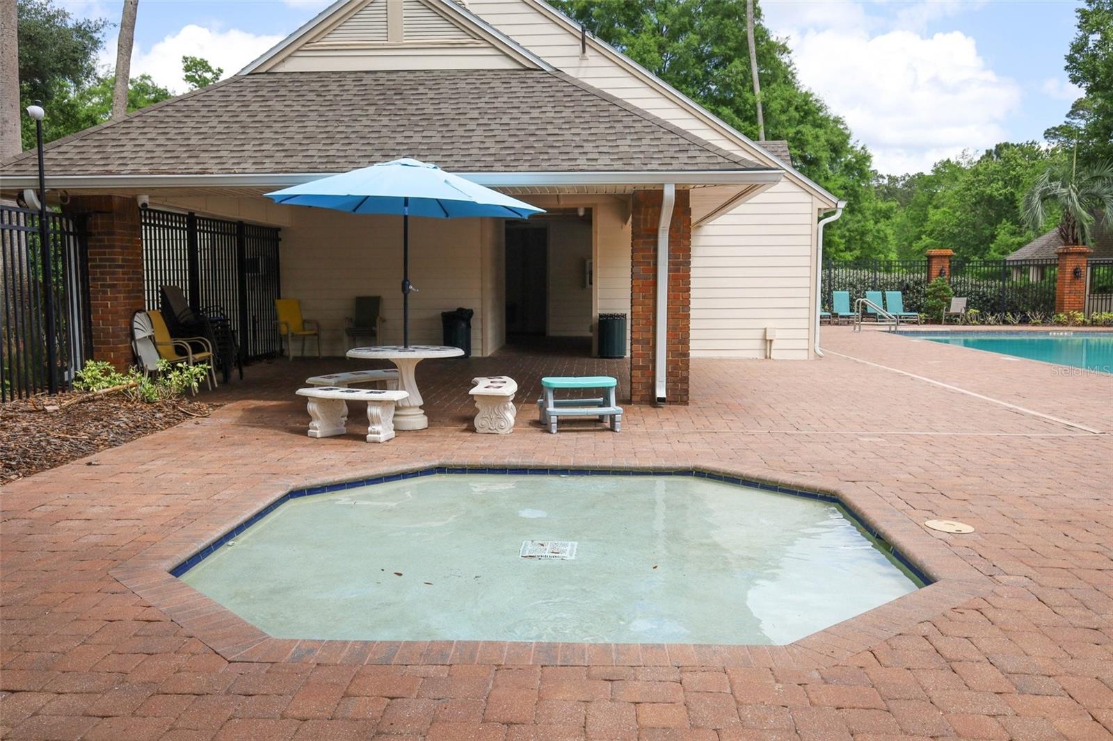 14968 FAVERSHAM CIR, ORLANDO, FL, 32826