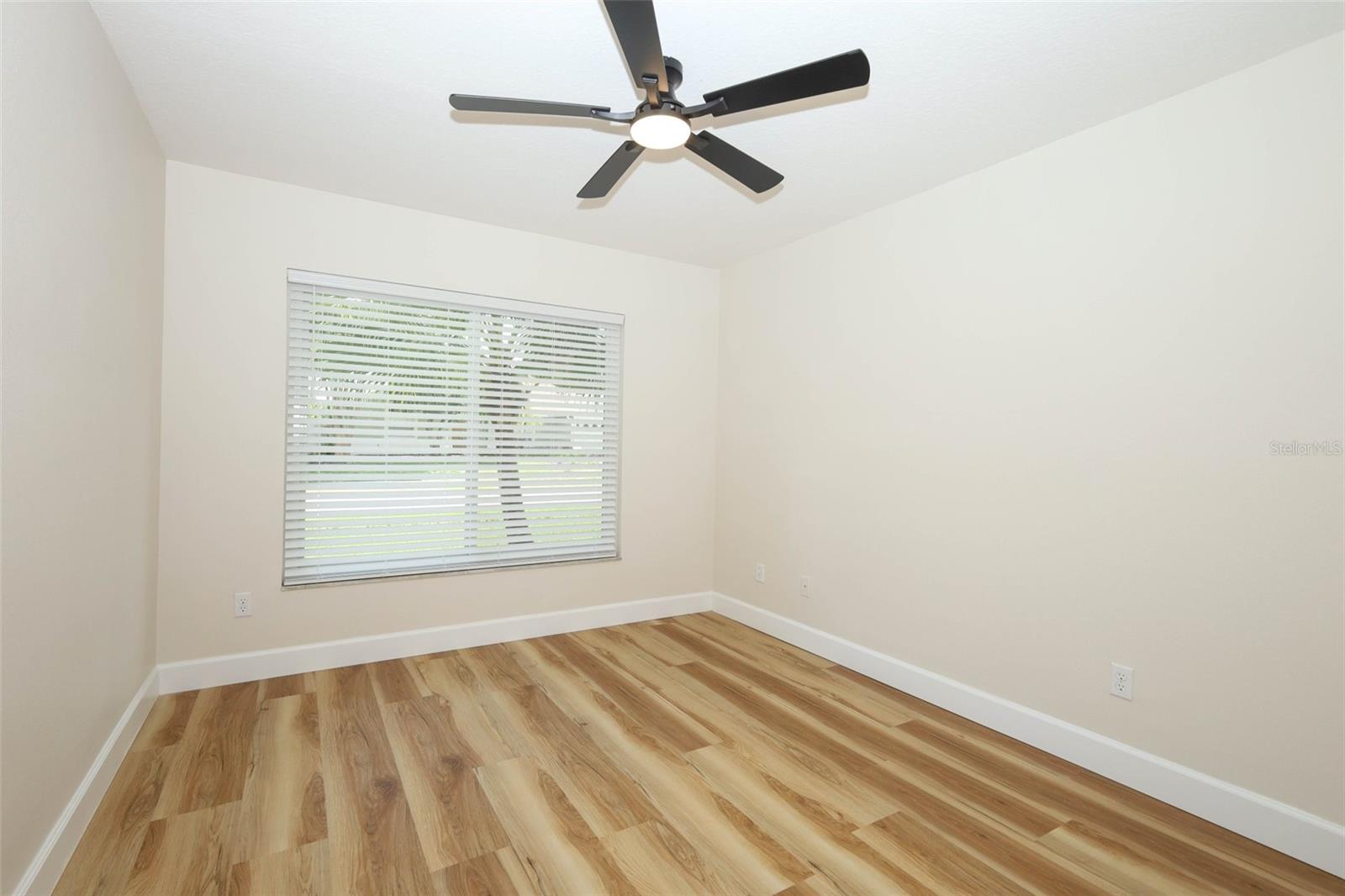 14968 FAVERSHAM CIR, ORLANDO, FL, 32826
